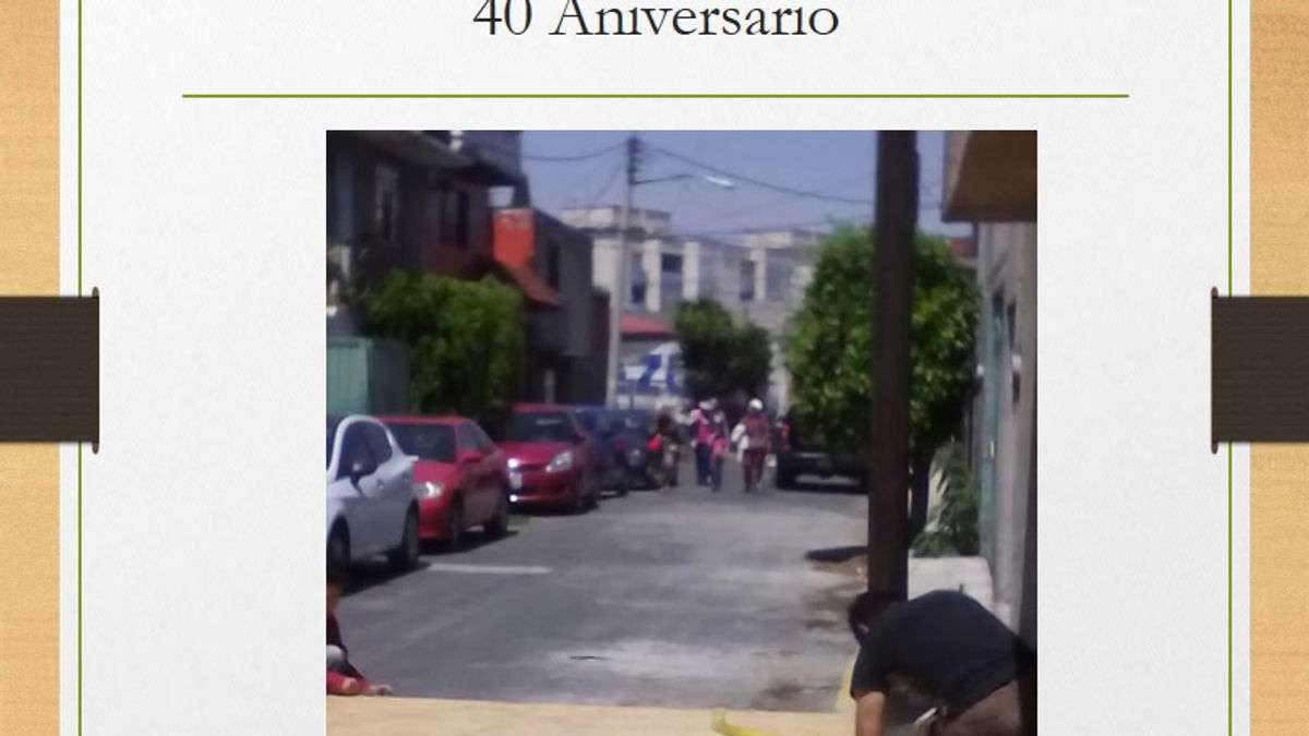 Todos los videos